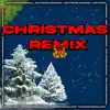 Ashtrode.original - Sleigh Ride (Trap Remix) - Single